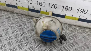 1K0121407,1K0121407A Бачок расширительный Volkswagen Passat B7 Арт KMA01NP01, вид 4