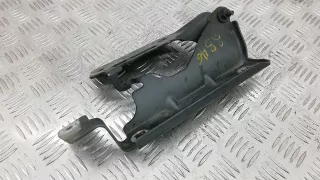  Петля капота Cadillac CTS 2 Арт 2BA06D501, вид 3