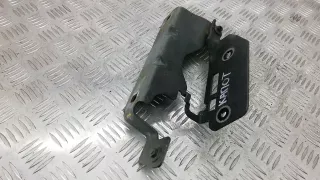  Петля капота Cadillac CTS 2 Арт 2BA06D501, вид 4