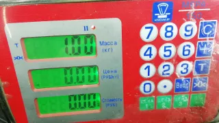  Петля капота Cadillac CTS 2 Арт 2BA06D501, вид 5