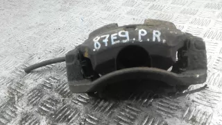410014BA0C,410014BA0A,41001JD00A Суппорт тормозной передний правый Nissan X-Trail T31 Арт 87E09N701, вид 1
