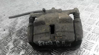 410014BA0C,410014BA0A,41001JD00A Суппорт тормозной передний правый Nissan X-Trail T31 Арт 87E09N701, вид 2