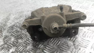 410014BA0C,410014BA0A,41001JD00A Суппорт тормозной передний правый Nissan X-Trail T31 Арт 87E09N701, вид 3