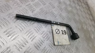 091313B010 Ключ колесный Kia Ceed 1 Арт 5NI02VP01_A211709, вид 2