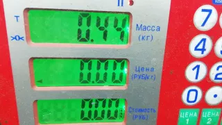 091313B010 Ключ колесный Kia Ceed 1 Арт 5NI02VP01_A211709, вид 5