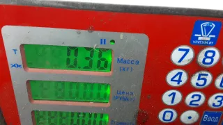 091313B000,9760626401,2827127201 Ключ колесный Hyundai Santa FE 1 (SM) Арт 6NI13VP01, вид 4