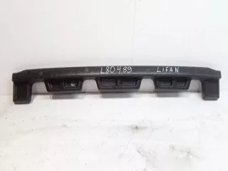B2804121 Абсорбер заднего бампера Lifan Solano Арт L80489, вид 1