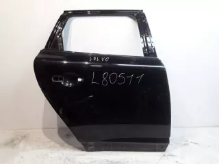 31402418 Дверь задняя правая Volvo XC60 1 Арт L80511, вид 1
