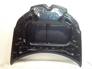 7901P3 Капот Citroen C5 2 Арт L80515, вид 3