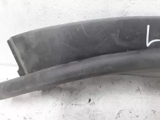 6785748032 Молдинг (накладка) двери задней правой Lexus RX 4 Арт L80649, вид 2