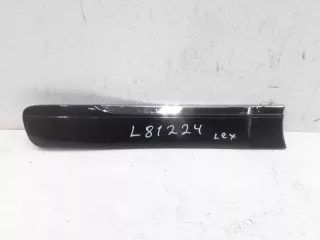 7507560080 Молдинг (накладка) двери задней правой Lexus GX 2 Арт L81224, вид 1