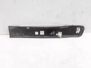 7507560080 Молдинг (накладка) двери задней правой Lexus GX 2 Арт L81224, вид 3