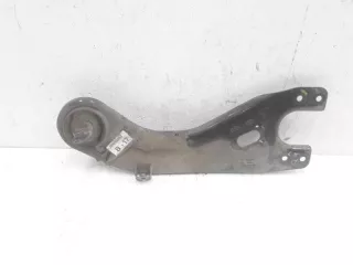 55280A6200 Рычаг задней подвески продольный правый Hyundai i30 GD Арт L081448, вид 2