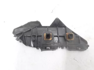 5215712160 Кронштейн заднего бампера правый Toyota Corolla E150 Арт L081464, вид 2