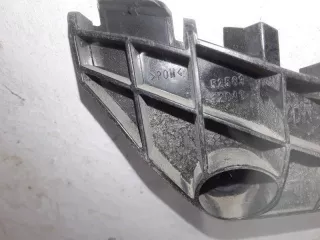 5256312040 Кронштейн заднего бампера левый Toyota Corolla E150 Арт L081471, вид 3
