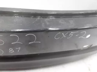 KB8A50221 Бампер задний Mazda CX-5 2 Арт L081522, вид 2