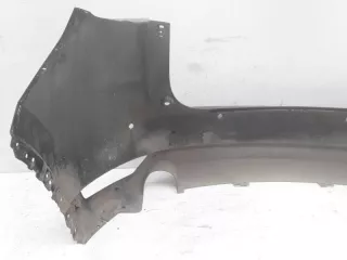 KB8A50221 Бампер задний Mazda CX-5 2 Арт L081522, вид 3