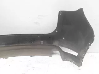KB8A50221 Бампер задний Mazda CX-5 2 Арт L081522, вид 4