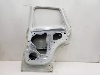 KDY37202XC Дверь задняя правая Mazda CX-5 1 Арт L090068, вид 5