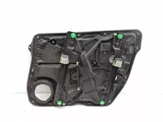 A1667200179 Стеклоподъемник двери передний левый Mercedes GLS X166 Арт L091029, вид 2