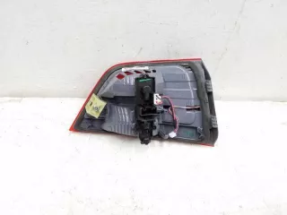 63217217314 Фонарь задний правый внутренний BMW X3 F25 Арт L091200, вид 2