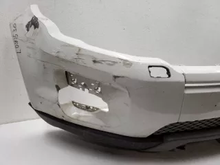 BJ3217F0031682B Бампер передний Land Rover Range Rover 4 Арт L091530, вид 3