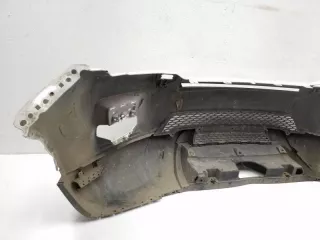 BJ3217F0031682B Бампер передний Land Rover Range Rover 4 Арт L091530, вид 4