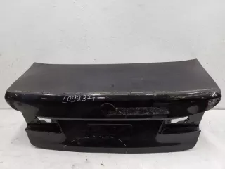 41007440695 Крышка багажника BMW 5 G30/G31 Арт L092377, вид 1