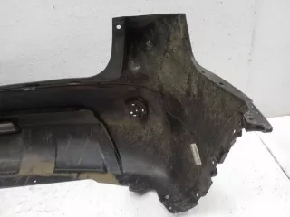 85022JD00H Бампер задний Nissan Qashqai 1  Арт L092490, вид 5
