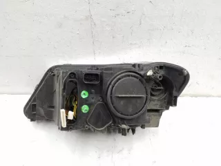 7217294 Фара передняя правая BMW X3 F25 Арт L092855, вид 3