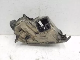 A1668207259 Фара передняя левая Mercedes ML/GLE W166 Арт L092877, вид 4