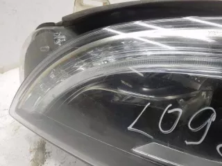 A1668207259 Фара передняя левая Mercedes ML/GLE W166 Арт L092877, вид 5