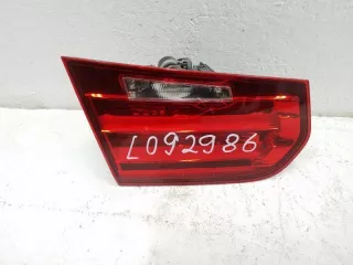 63217259915 Фонарь задний левый внутренний BMW 3 F30/F31/GT F34 Арт L092986, вид 1