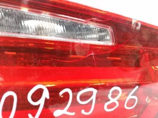 63217259915 Фонарь задний левый внутренний BMW 3 F30/F31/GT F34 Арт L092986, вид 2