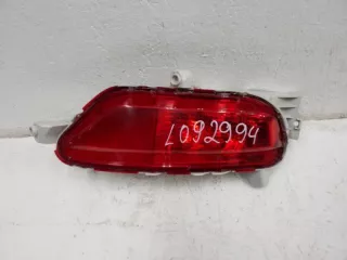 KB8M51660 Фара ПТФ задняя левая Mazda CX-5 2 Арт L092994, вид 1