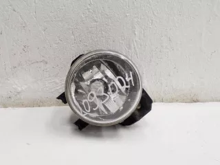 8121012230 Фара ПТФ передняя правая Lexus RX 3 Арт L093024, вид 1
