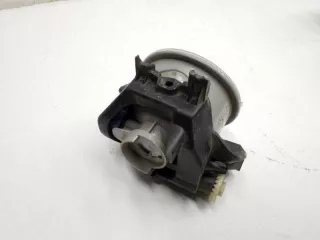 8121012230 Фара ПТФ передняя правая Lexus RX 3 Арт L093024, вид 2