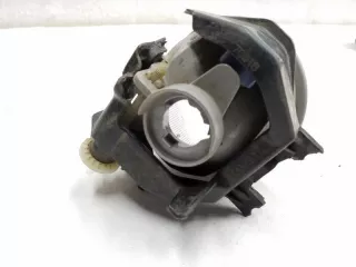 8121012230 Фара ПТФ передняя правая Lexus RX 3 Арт L093024, вид 4