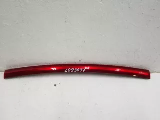 87310F1000 Светоотражатель (катафот) Kia Sportage 4 Арт L093077, вид 1