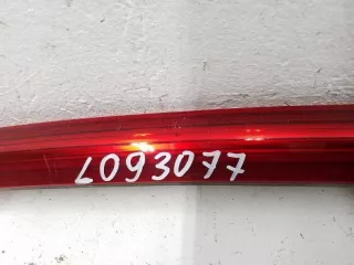 87310F1000 Светоотражатель (катафот) Kia Sportage 4 Арт L093077, вид 2