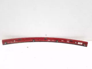 87310F1000 Светоотражатель (катафот) Kia Sportage 4 Арт L093077, вид 3