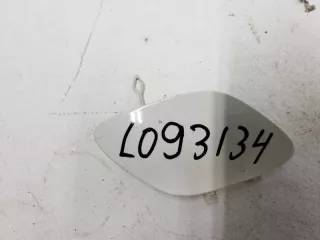 A2058850724 Заглушка буксировочного крюка переднего бампера Mercedes C W205 Арт L093134, вид 1