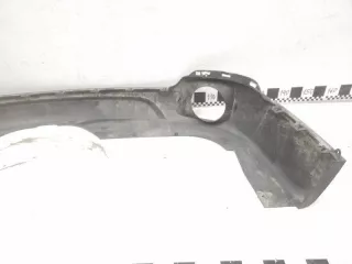 51127303441 Юбка заднего бампера BMW X5 F15 Арт L094084, вид 3