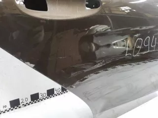 A2057300205 Дверь задняя правая Mercedes C W205 Арт L094187, вид 2