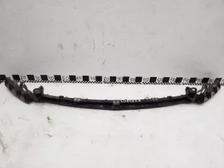 A2138852500 Кронштейн переднего бампера центральный нижний Mercedes E W213 Арт L094228, вид 1