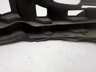 A2138852500 Кронштейн переднего бампера центральный нижний Mercedes E W213 Арт L094228, вид 3