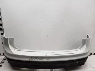 5NR807421 Бампер задний Volkswagen Tiguan 2 Арт L094520, вид 1