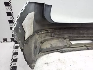 5NR807421 Бампер задний Volkswagen Tiguan 2 Арт L094520, вид 4