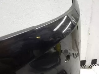 51118064928 Бампер передний BMW 5 G30/G31 Арт L094724, вид 2