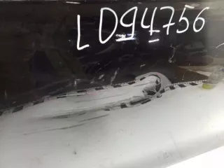 41007206107 Дверь передняя левая BMW 5 F10/F11/GT F07 Арт L094756, вид 2